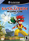  />Description – We are still working on getting the description for this game, if you know where we can find it, please comments. At least you can view the image and related video clips of this GameCube game, and know the game exist. Read more to view further detail …</p>
<div class=