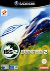  />Description – We are still working on getting the description for this game, if you know where we can find it, please comments. At least you can view the image and related video clips of this GameCube game, and know the game exist. Read more to view further detail …</p>
<p><span id=