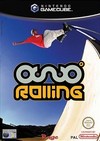  />Description – We are still working on getting the description for this game, if you know where we can find it, please comments. At least you can view the image and related video clips of this GameCube game, and know the game exist. Read more to view further detail …</p>
<div class=