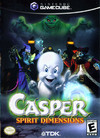  />Description – We are still working on getting the description for this game, if you know where we can find it, please comments. At least you can view the image and related video clips of this GameCube game, and know the game exist. Read more to view further detail …</p>
<p><span id=