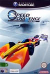  />Description – We are still working on getting the description for this game, if you know where we can find it, please comments. At least you can view the image and related video clips of this GameCube game, and know the game exist. Read more to view further detail …</p>
<div class=