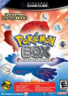  />Description – We are still working on getting the description for this game, if you know where we can find it, please comments. At least you can view the image and related video clips of this GameCube game, and know the game exist. Read more to view further detail …</p>
<div class=