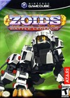  />Description – We are still working on getting the description for this game, if you know where we can find it, please comments. At least you can view the image and related video clips of this GameCube game, and know the game exist. Read more to view further detail …</p>
<p><span id=
