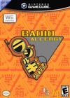  />Description – We are still working on getting the description for this game, if you know where we can find it, please comments. At least you can view the image and related video clips of this GameCube game, and know the game exist. Read more to view further detail …</p>
<p><span id=