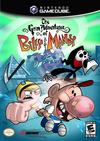  />Description – We are still working on getting the description for this game, if you know where we can find it, please comments. At least you can view the image and related video clips of this GameCube game, and know the game exist. Read more to view further detail …</p>
<p><span id=