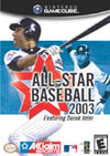  />Description – We are still working on getting the description for this game, if you know where we can find it, please comments. At least you can view the image and related video clips of this GameCube game, and know the game exist. Read more to view further detail …</p>
<div class=