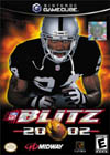  />Description – We are still working on getting the description for this game, if you know where we can find it, please comments. At least you can view the image and related video clips of this GameCube game, and know the game exist. Read more to view further detail …</p>
<p><span id=