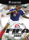  />Description – We are still working on getting the description for this game, if you know where we can find it, please comments. At least you can view the image and related video clips of this GameCube game, and know the game exist. Read more to view further detail …</p>
<div class=