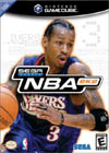  />Description – We are still working on getting the description for this game, if you know where we can find it, please comments. At least you can view the image and related video clips of this GameCube game, and know the game exist. Read more to view further detail …</p>
<div class=