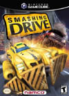  />Description – We are still working on getting the description for this game, if you know where we can find it, please comments. At least you can view the image and related video clips of this GameCube game, and know the game exist. Read more to view further detail …</p>
<p><span id=