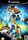  />Description – We are still working on getting the description for this game, if you know where we can find it, please comments. At least you can view the image and related video clips of this GameCube game, and know the game exist. Read more to view further detail …</p>
<div class=